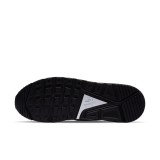NIKE AIR MAX IVO 580518-106 White Image 7