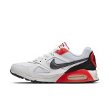 NIKE AIR MAX IVO CD1540-100 White Image 0