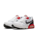 NIKE AIR MAX IVO CD1540-100 White Image 1