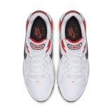 NIKE AIR MAX IVO CD1540-100 White Image 5
