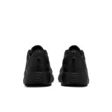 Ανδρικά Sneakers Μαύρα - Nike Air Max SC Leather Εικόνα 2