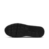 Ανδρικά Sneakers Μαύρα - Nike Air Max SC Leather Εικόνα 7