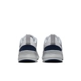 NIKE AIR MAX NUAXIS FD4329-003 Grey Image 2