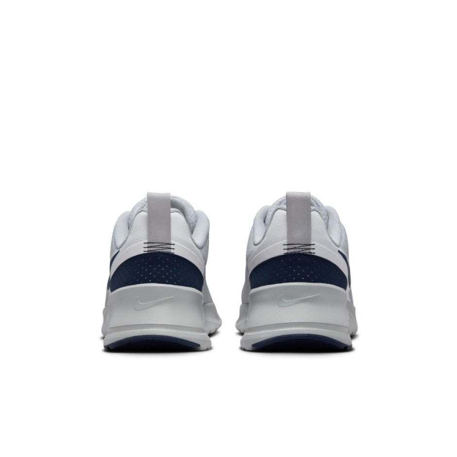 NIKE AIR MAX NUAXIS FD4329-003 Grey
