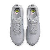 NIKE AIR MAX NUAXIS FD4329-003 Grey Image 5