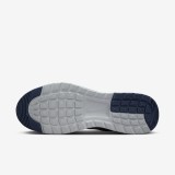 NIKE AIR MAX NUAXIS FD4329-003 Grey Image 6