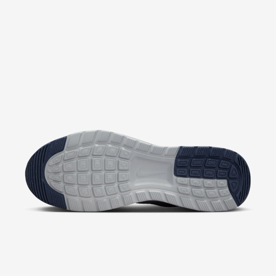 NIKE AIR MAX NUAXIS FD4329-003 Grey