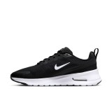 NIKE AIR MAX NUAXIS FD4329-001 Black Image 0
