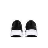 NIKE AIR MAX NUAXIS FD4329-001 Black Image 2
