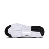 NIKE AIR MAX NUAXIS FD4329-001 Black Image 6