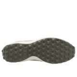 NIKE WAFFLE DEBUT FJ4195-300 OLIVE Image 2