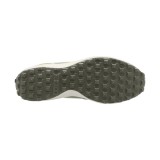 NIKE WAFFLE DEBUT FJ4195-300 OLIVE Image 3