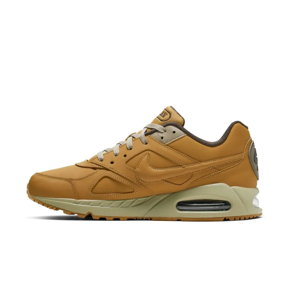 NIKE AIR MAX IVO CD1534-700 Mustard