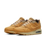 NIKE AIR MAX IVO CD1534-700 Mustard Image 1