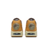 NIKE AIR MAX IVO CD1534-700 Mustard Image 2