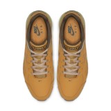 NIKE AIR MAX IVO CD1534-700 Mustard Image 3