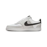 NIKE COURT VISION LO HV0927-097 Grey Image 0