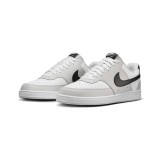NIKE COURT VISION LO HV0927-097 Grey Image 1