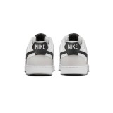 NIKE COURT VISION LO HV0927-097 Grey Image 2