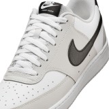 NIKE COURT VISION LO HV0927-097 Grey Image 3
