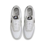 NIKE COURT VISION LO HV0927-097 Grey Image 5