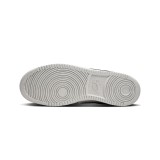 NIKE COURT VISION LO HV0927-097 Grey Image 6