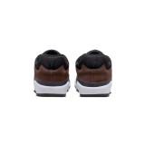 Ανδρικά Sneakers Καφέ - Nike SB Ishod Premium Εικόνα 2