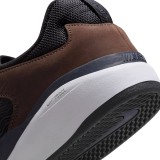 Ανδρικά Sneakers Καφέ - Nike SB Ishod Premium Εικόνα 4
