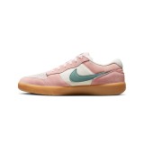 Ανδρικά Sneakers Πολύχρωμα - Nike SB Force 58 Εικόνα 0