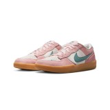 Ανδρικά Sneakers Πολύχρωμα - Nike SB Force 58 Εικόνα 1