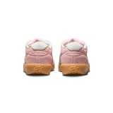 Ανδρικά Sneakers Πολύχρωμα - Nike SB Force 58 Εικόνα 2
