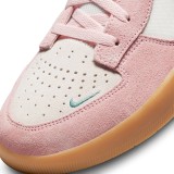 Ανδρικά Sneakers Πολύχρωμα - Nike SB Force 58 Εικόνα 3