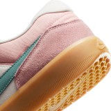 Ανδρικά Sneakers Πολύχρωμα - Nike SB Force 58 Εικόνα 4