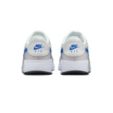 Ανδρικά Sneakers Γκρι - Nike Air Max SC Εικόνα 2
