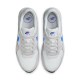 Ανδρικά Sneakers Γκρι - Nike Air Max SC Εικόνα 5