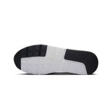 Ανδρικά Sneakers Γκρι - Nike Air Max SC Εικόνα 6
