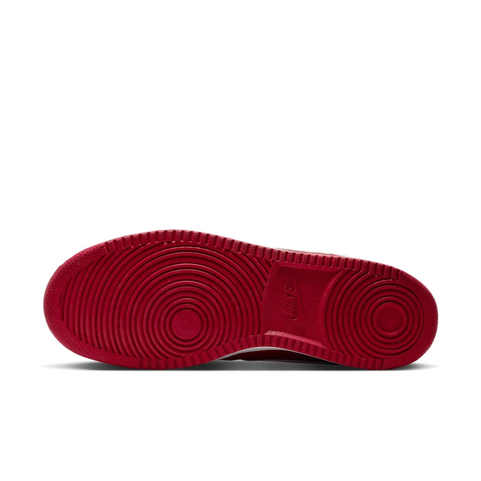 NIKE COURT VISION LO HM9862-600 Red