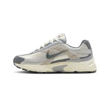 Ανδρικά Sneakers Γκρι - Nike Initiator Εικόνα 0