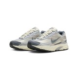Ανδρικά Sneakers Γκρι - Nike Initiator Εικόνα 1