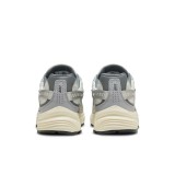 Ανδρικά Sneakers Γκρι - Nike Initiator Εικόνα 2