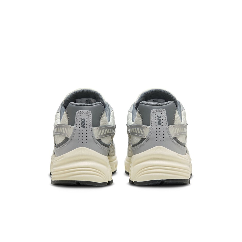 Ανδρικά Sneakers Γκρι - Nike Initiator