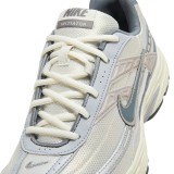 Ανδρικά Sneakers Γκρι - Nike Initiator Εικόνα 3