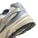 Ανδρικά Sneakers Γκρι - Nike Initiator Εικόνα 4
