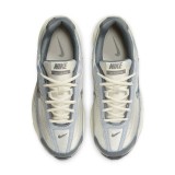 Ανδρικά Sneakers Γκρι - Nike Initiator Εικόνα 5