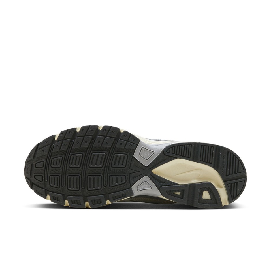 Ανδρικά Sneakers Γκρι - Nike Initiator