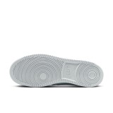 Ανδρικά Sneakers Γκρι - Nike Court Vision Low Εικόνα 6