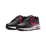 Men's Sneakers Black - Nike Air Max LTD 3 Image 1