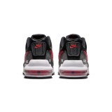 Men's Sneakers Black - Nike Air Max LTD 3 Image 2