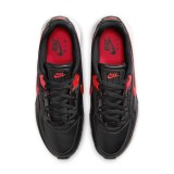 Men's Sneakers Black - Nike Air Max LTD 3 Image 5