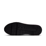 Men's Sneakers Black - Nike Air Max LTD 3 Image 6